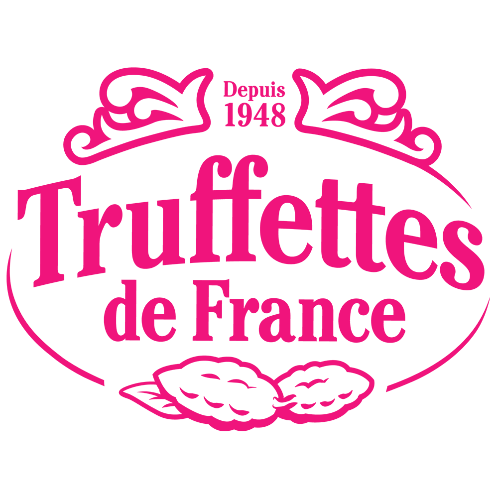 Hong Kong Flower Shop GGB brands Truffettes