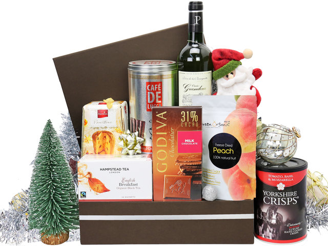 https://acnpcost.website/images/Christmas-Gift-Hamper/640x480/Christmas-Hamper-v3~20181115125152520_PI9A8725Z_v2.jpg